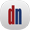 dubrovniknet.hr
